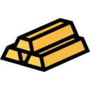 business and finance,business,bank,luxury,Gold Ingots,ingot,gold